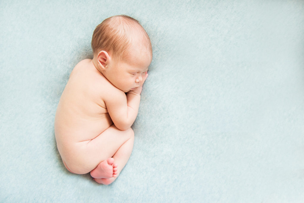 Meilleur Matelas Pour Lit De Bebe Ecologique Bio Naturel Dodonaturel Fr