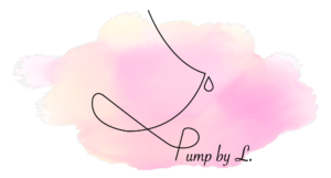 Pump By L. La nouvelle lingerie de grossesse et post-partum